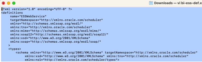Screenshot 2023 06 07 at 11.53.59