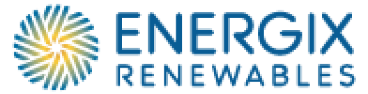 trust logo energix
